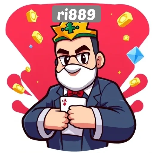 Kelebihan dan Kekurangan Situs Game ri889 untuk Pemain Baru